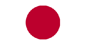 japanese