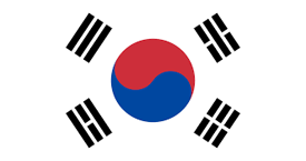 korean